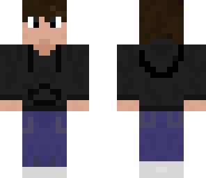 how liketotallytoby looks irl