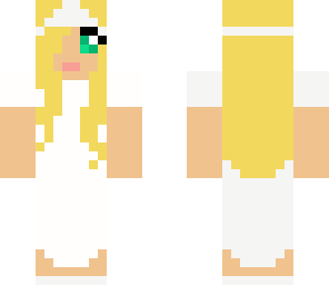 bride