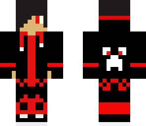 creeper dude
