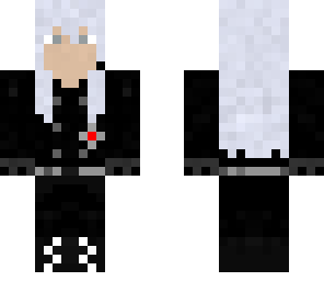 squalo