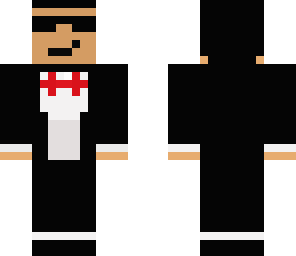kawabungga style