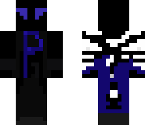 petarpero man