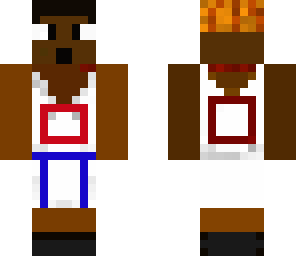 kawabungga's westbrook