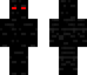 obsidian