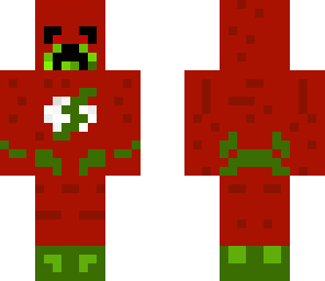 flasheeper