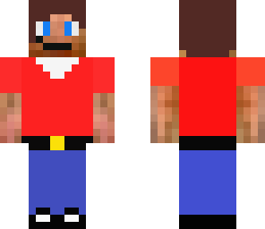 daaaaaaaaaaaaaaaaaaaaaaan