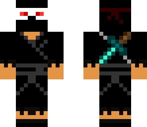 ninja