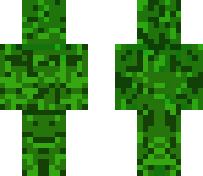 ordinary camo