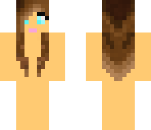girl base