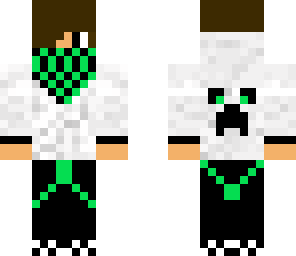 emocreeper