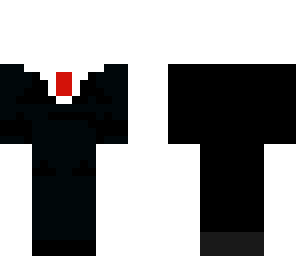 slender