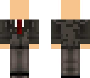 slenderman