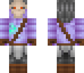 dark siders death