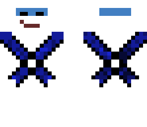 soldier 3 update