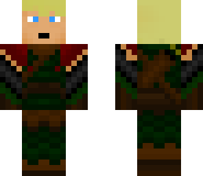 elf