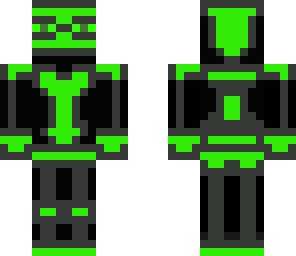 guardian of the end