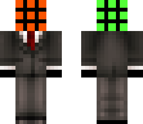dd rubixs cube updated