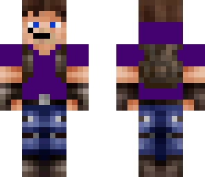 epic explorer