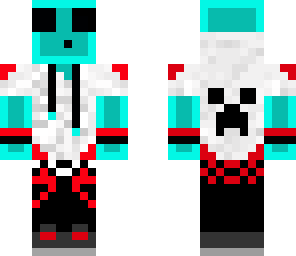 dj slime updated