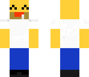 homer