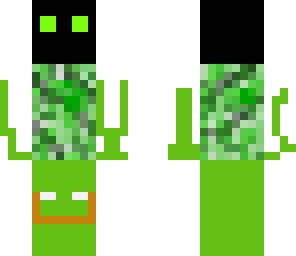 random thing