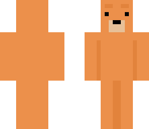 ted