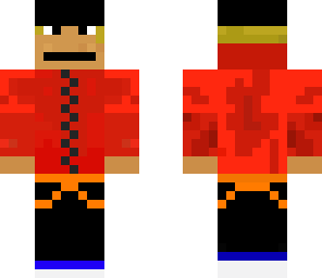 trillingbrorsan version 3