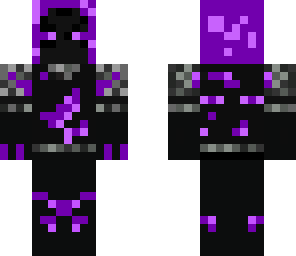 theendermankiller