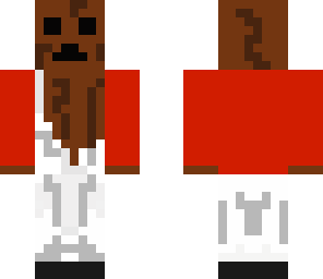 kinder man