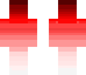 red shade