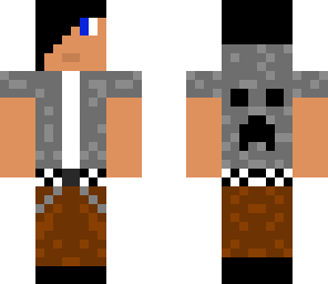 the boy 2