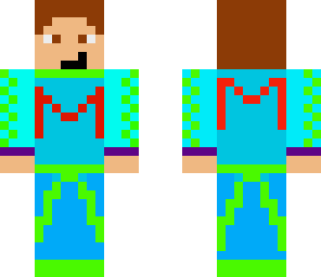 mariuster 2