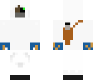 assasin