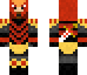 dragon knight dota 2