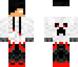 herobrine epic