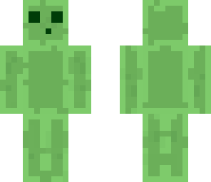 slimeboy