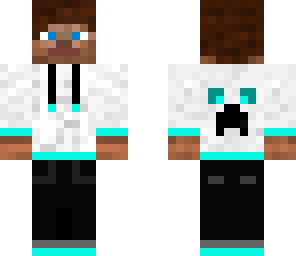 allday michi22_lp