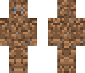 dirt michi22_lp