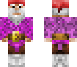 gnome 2