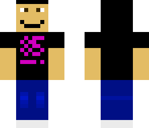 hakan