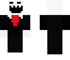 sort of troll face