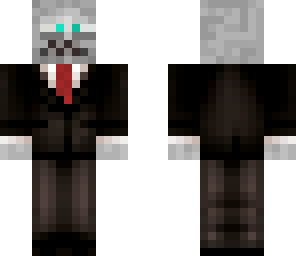 griefer