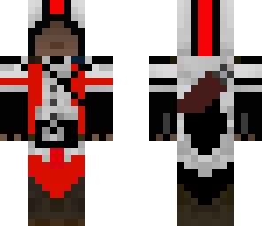 assassin