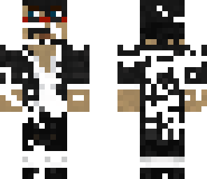 captain sparklez
