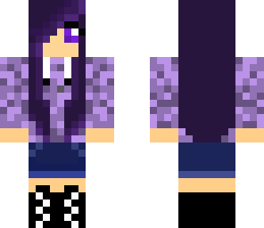 i edited the other skin