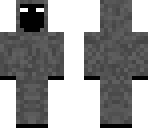 beniackv3end