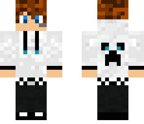 gamer