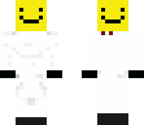 yellow head mark 2