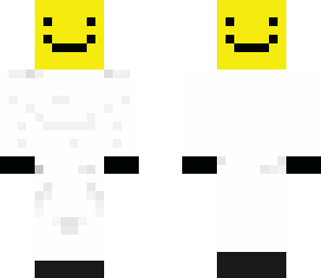 yellow head mark 3