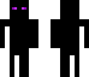 enderfail